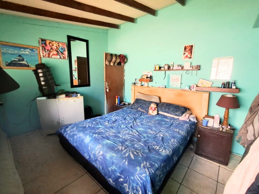 3 Bedroom Property for Sale in Sasolburg Ext 12 Free State